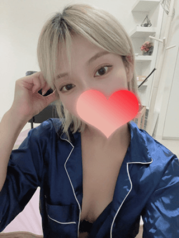 宮本 ミツキ