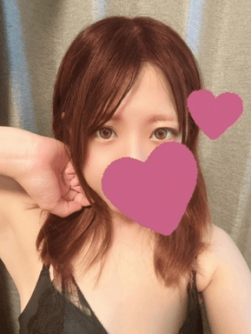 渼波 りん