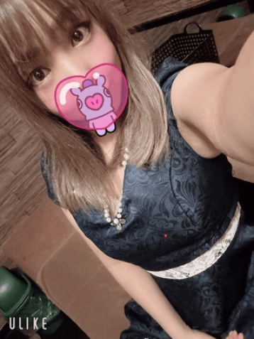 園田 ゆう
