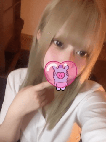 美来 ルナ