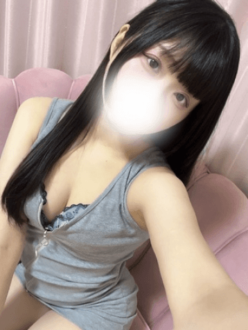七瀬 アム