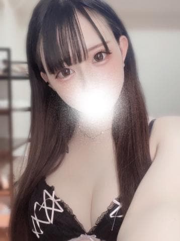 めあ