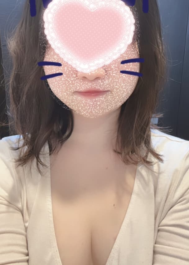 いのり