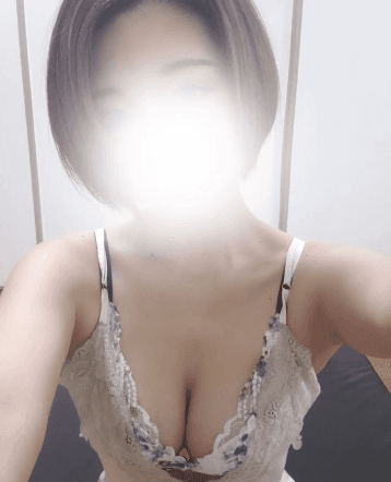 あすな