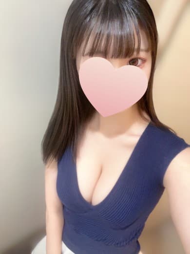 星野 りん
