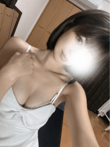 桐谷 かすみ