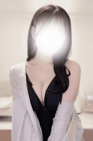 さら