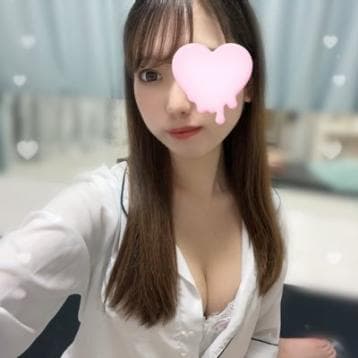 古川 りあ