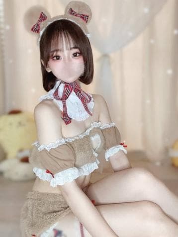 なほ