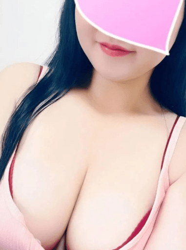 りん