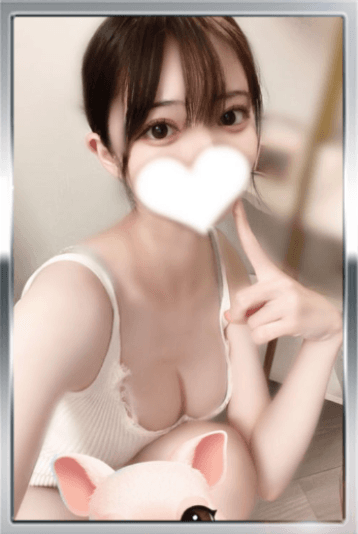 山本 かのん