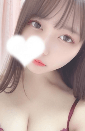 水瀬 さゆ