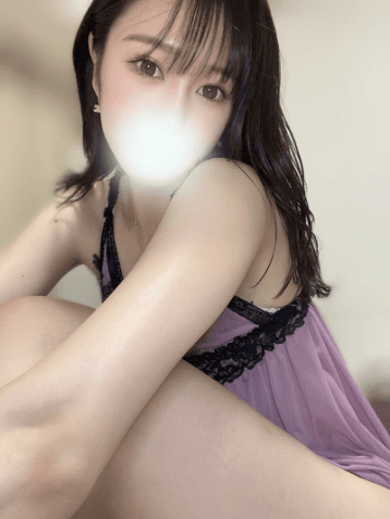 七瀬 りつ