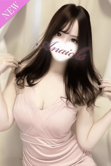 三船 かりん
