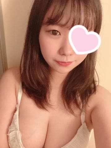    ひめか
