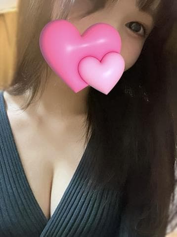 はな