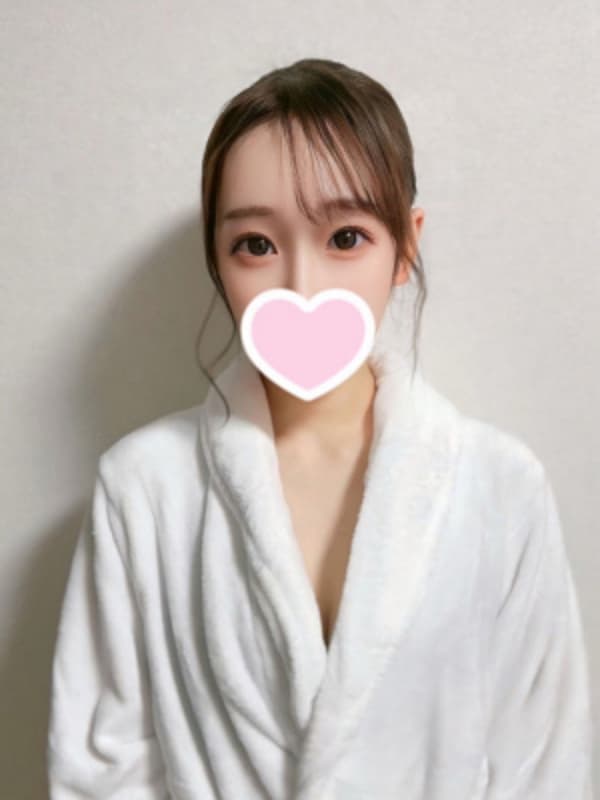 ゆい