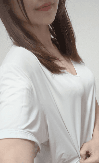 七瀬 あすか