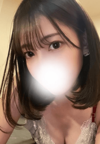 本田 ゆい