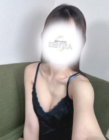 ゆり