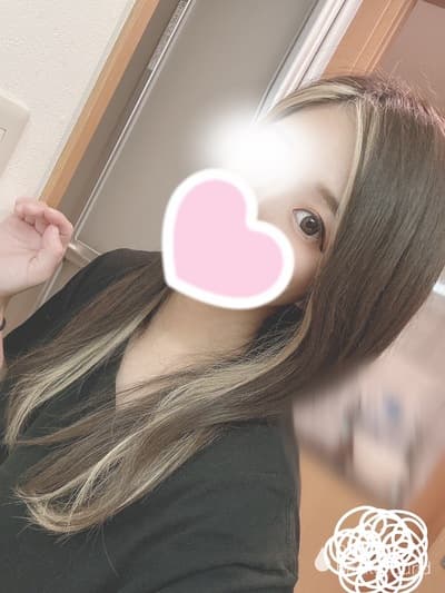 あいか