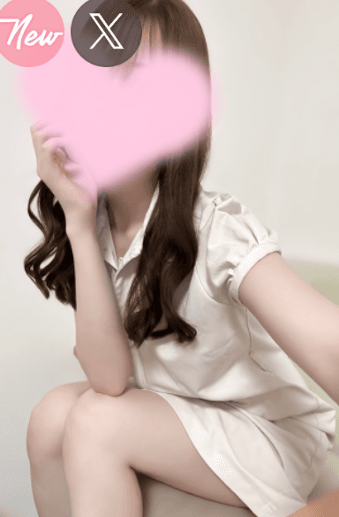 小松