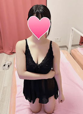 もも