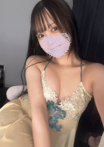 佳乃 美楓