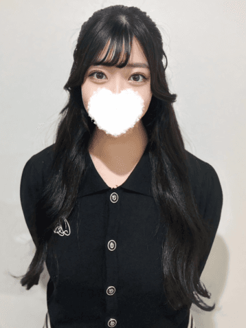 さや