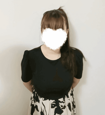 おと