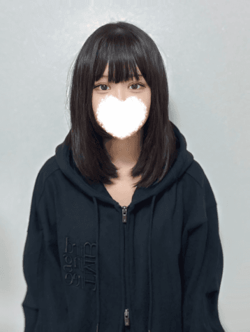 ひい