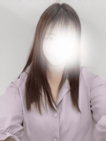 霜月 まふゆ