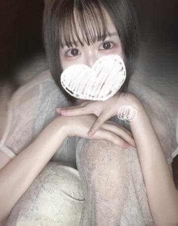 むぎ