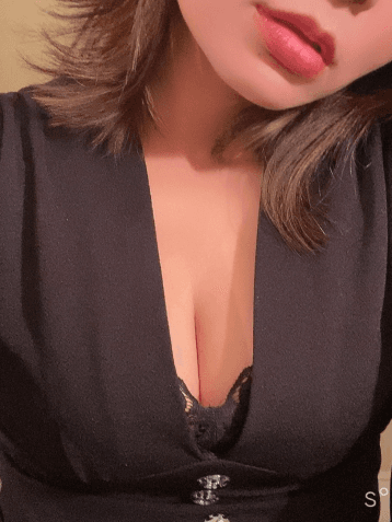 冬城 ゆみ