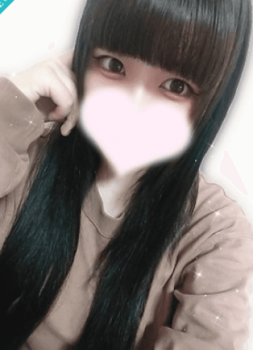 如月 のあ