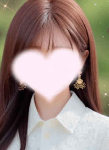 加藤 美玲