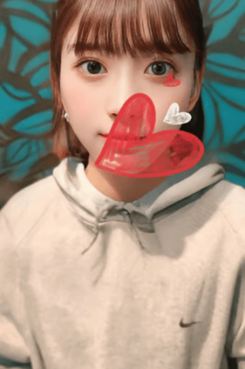 ひな