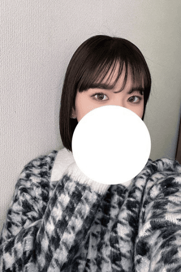 あいこ