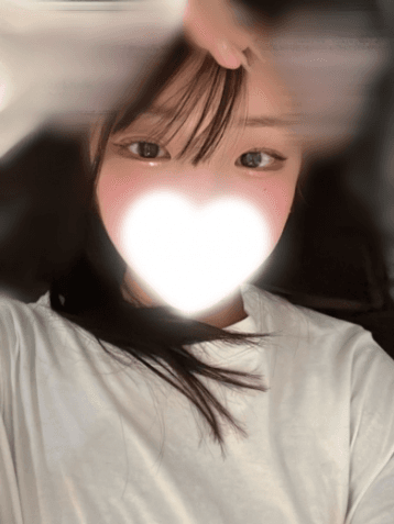 百愛 たお