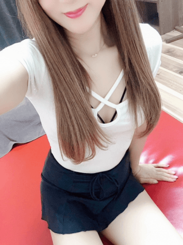 柏 さら