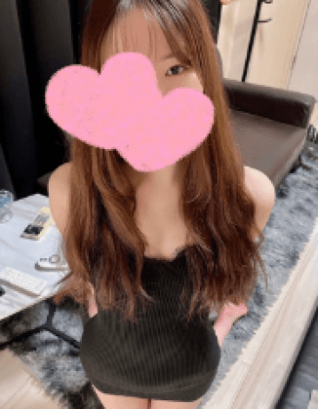 花咲 ゆり