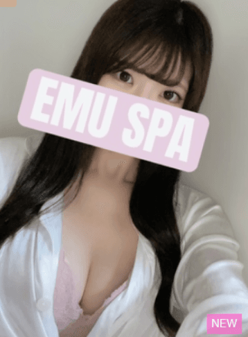中谷 ここな