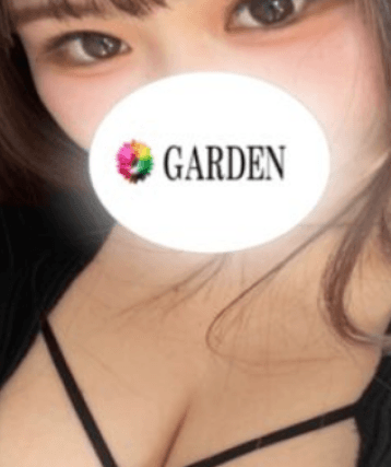 あまね