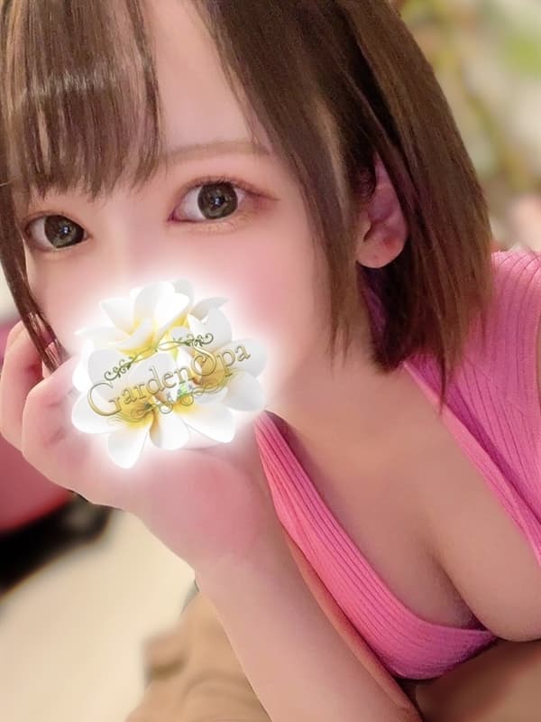 蒼井 ゆら