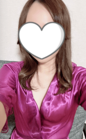 まお