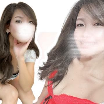    りりsalon