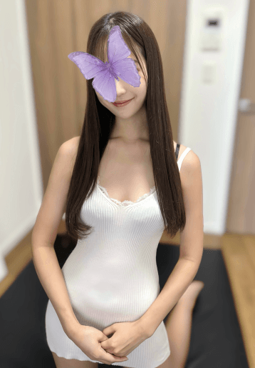 ぽむ