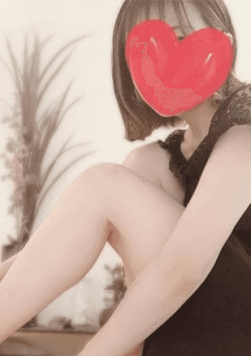 かずさ