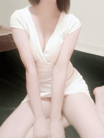 ゆい