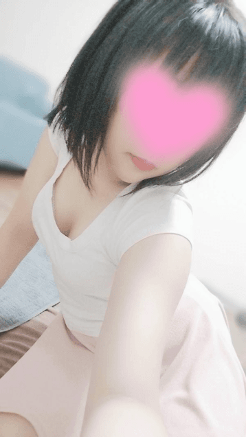 天月 ちの